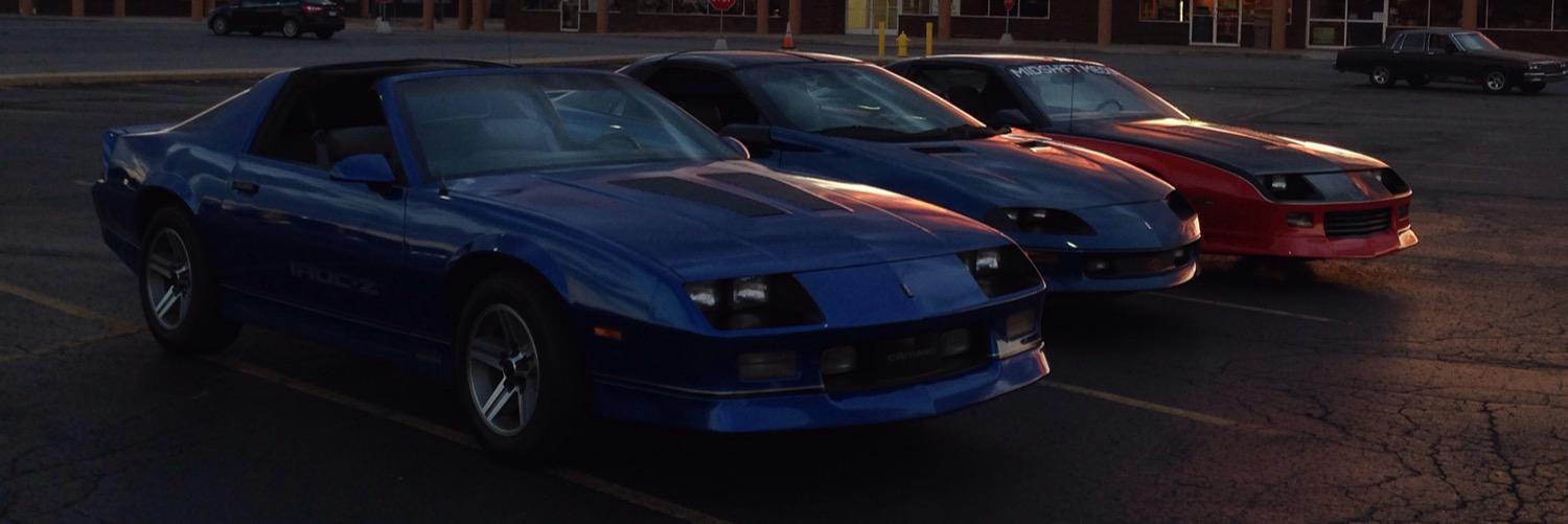 Composited's profile banner image