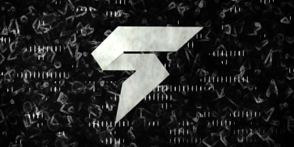 RedditWarrior's profile banner image