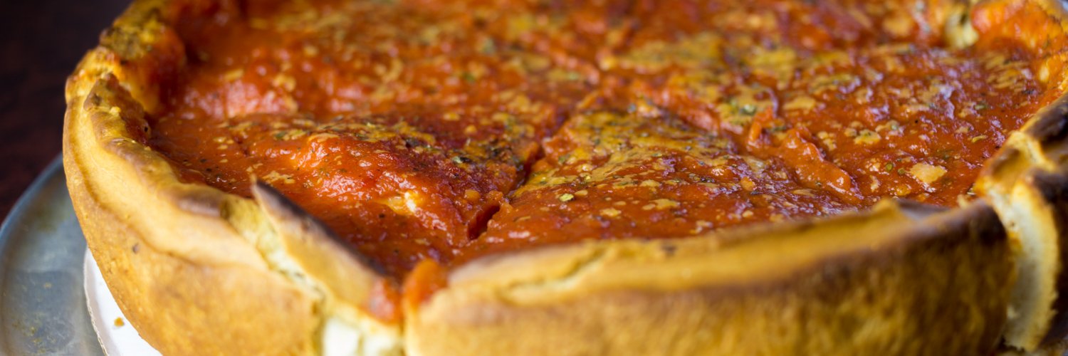 PizzaPapalisTaylor banner
