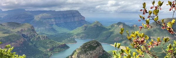 TxellParera Profile Banner