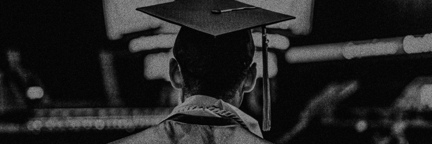 faculdadepioxii's profile banner image