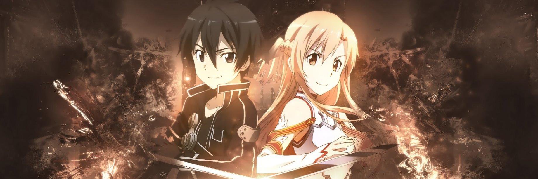 DevilDeadsGamer's profile banner image