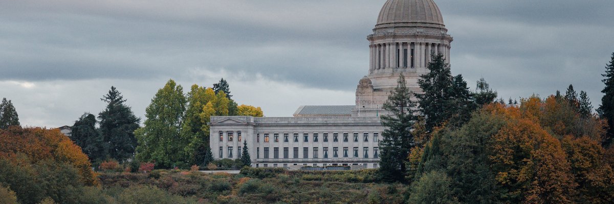 WWFH_WA's profile banner image