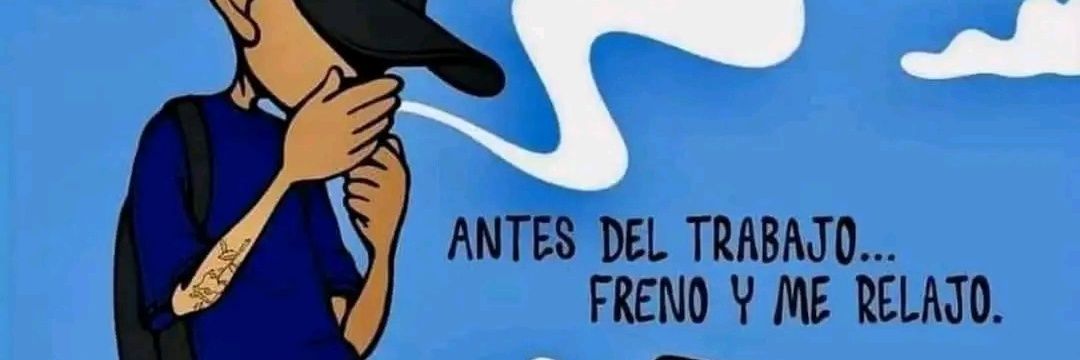 Ale4:20 banner