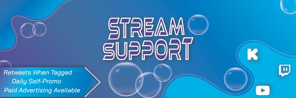 Stream_Support_ Profile Banner