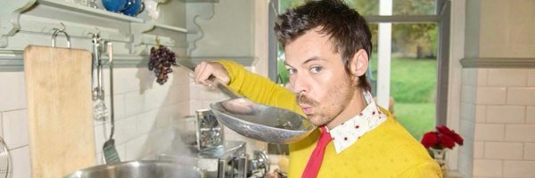 FineRomantics Profile Banner