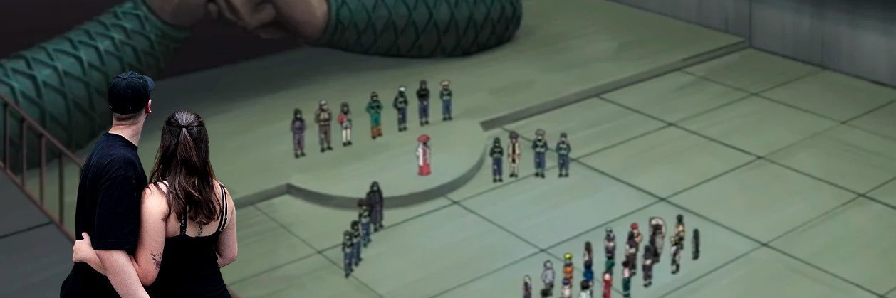 MP4ES13's profile banner image