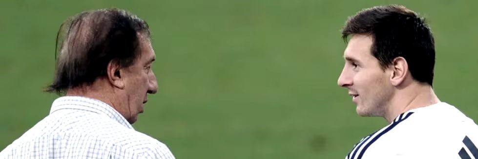 BrunsonPincha🇦🇹⭐️(16) banner