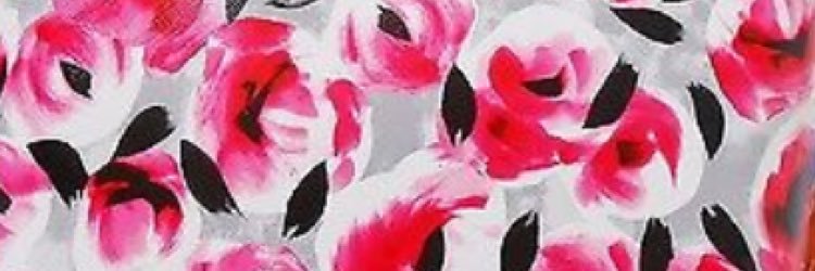 justambersahli's profile banner image