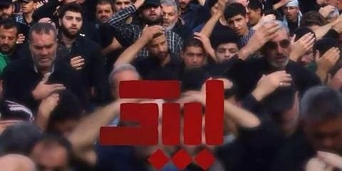 AliAlattar1979's profile banner image
