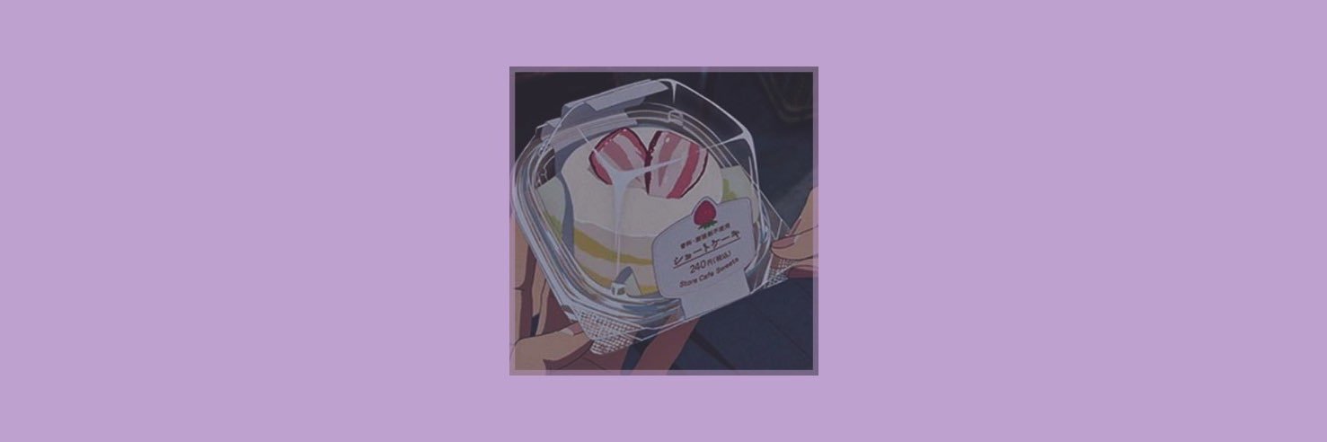 𝙶𝚛𝚎𝚎𝚗𝚝𝚎𝚊🍵 banner