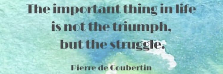 Amber Gardner banner