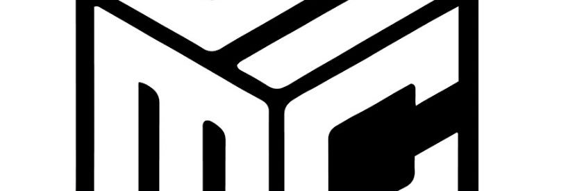 conyedikachi's profile banner image