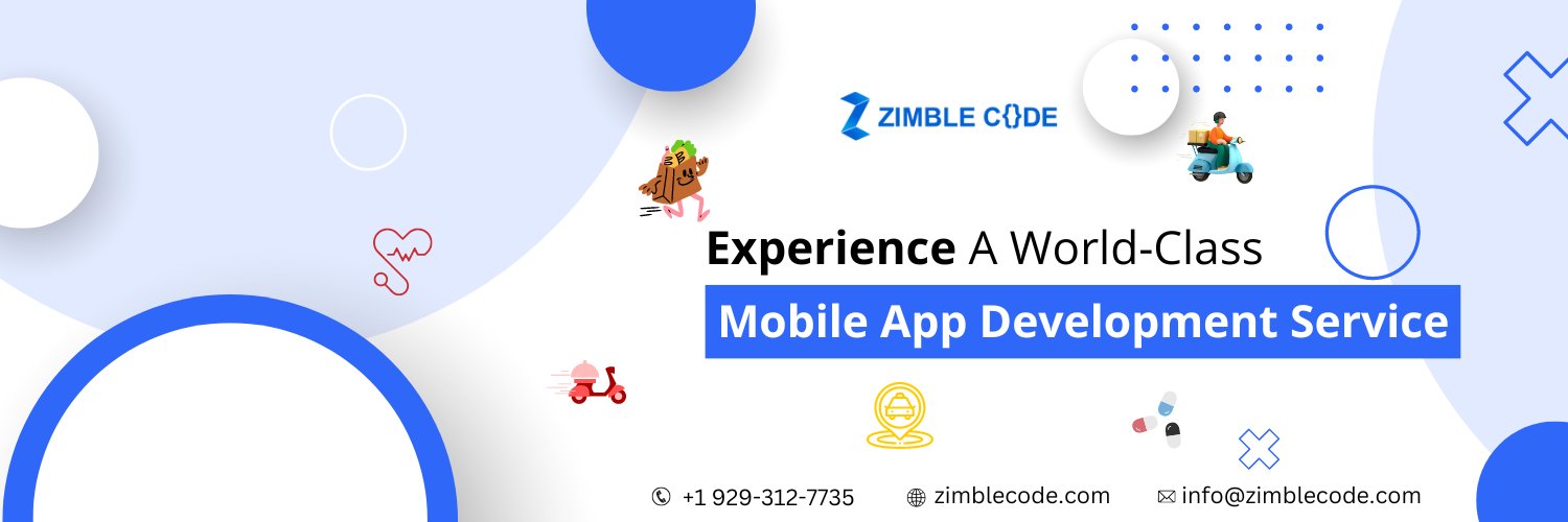 zimblecodeus's profile banner image