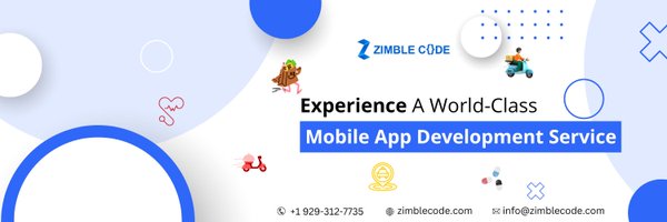 zimblecodeus Profile Banner
