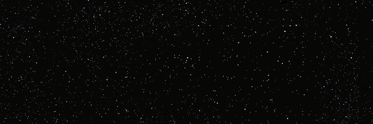 _metalec_'s profile banner image