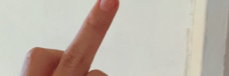 Duartte005's profile banner image