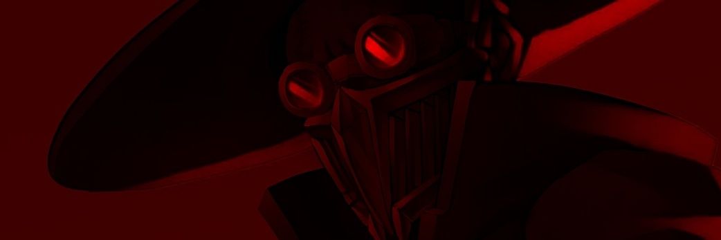 PanchoPistacho's's banner