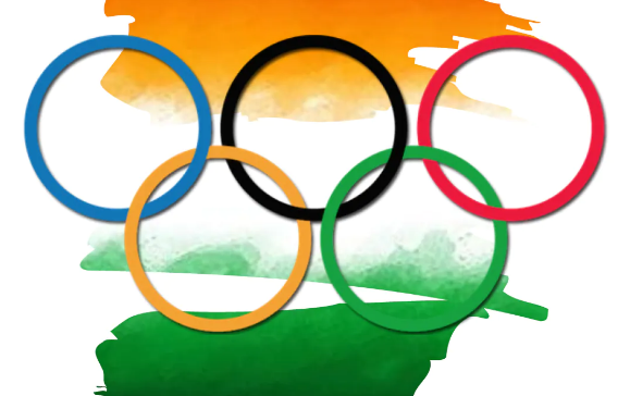 M.Sudharshan banner