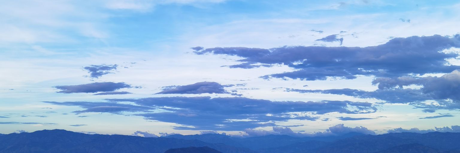 Alekos83's profile banner image