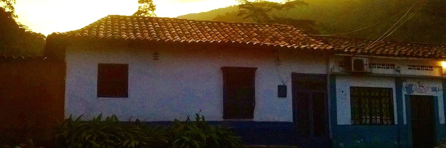 danielesalas's profile banner image