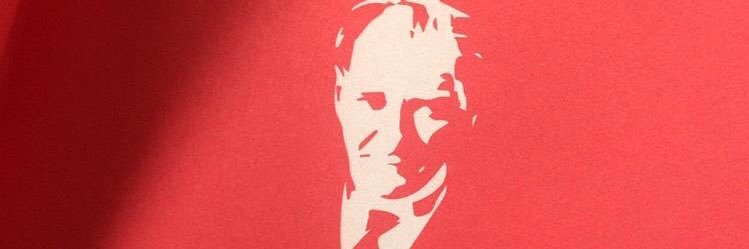 denizbalkayaa's profile banner image