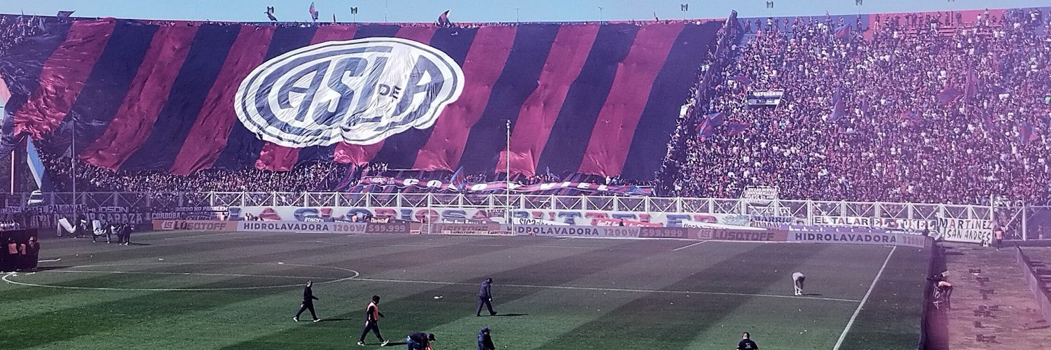 fran_casla11's profile banner image