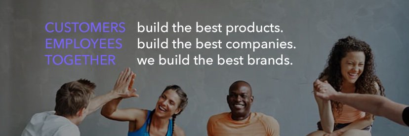 MXMetrics's profile banner image