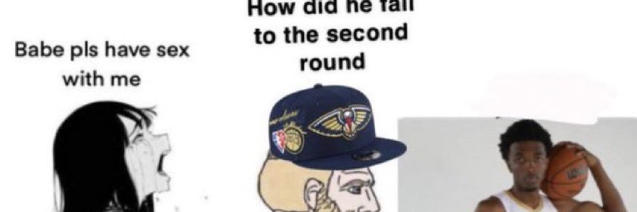 Professional Herb Glazer banner