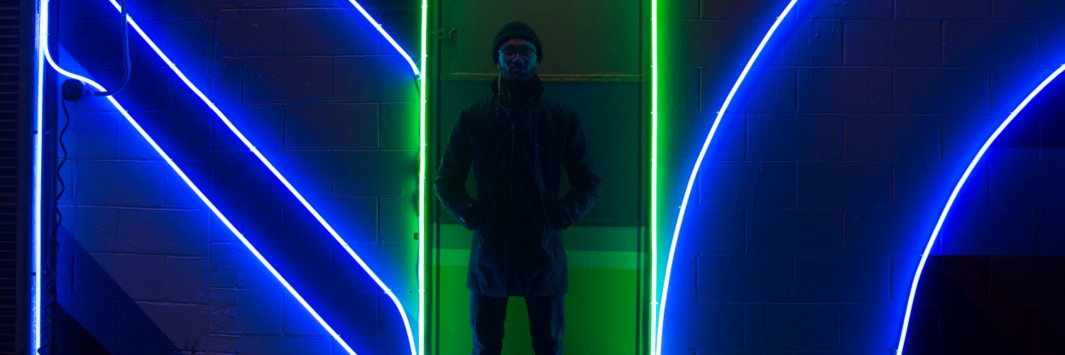 physicianism's profile banner image