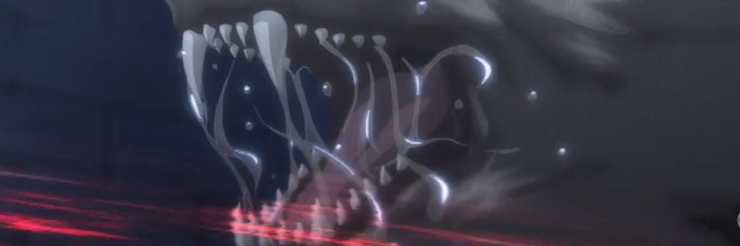 ○○○○な人 banner