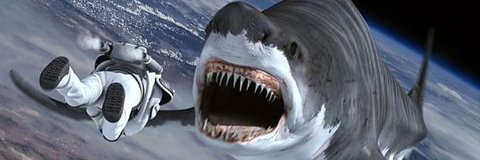 javicarus's profile banner image