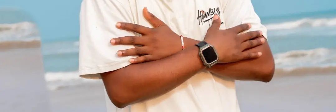 Little_Jet3's profile banner image
