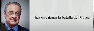 DiarioCharca's profile banner image