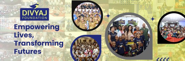 Divyajfound Profile Banner