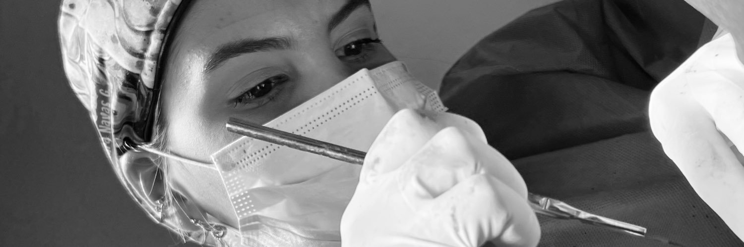 Alejandra Navas G. banner