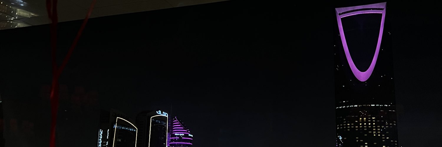 SamiOklah's profile banner image