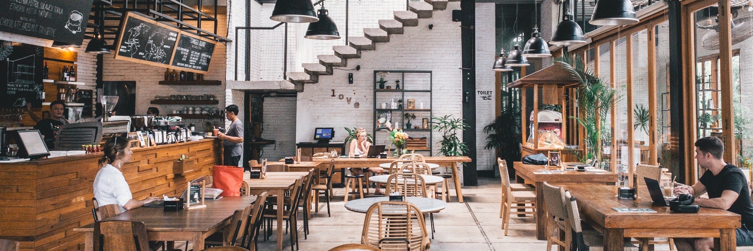 Expedite by Kristen Hawley banner