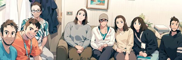 SueYTsai1 Profile Banner