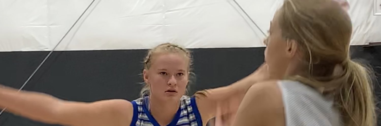 Rylee leishman banner