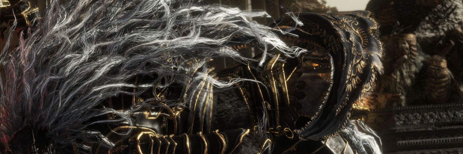 SWOSullivan's profile banner image