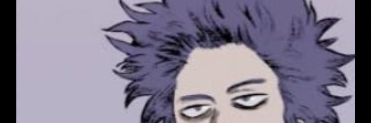 ShinsouSleepy's profile banner image