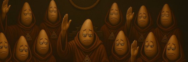 BTCTheBigLong Profile Banner