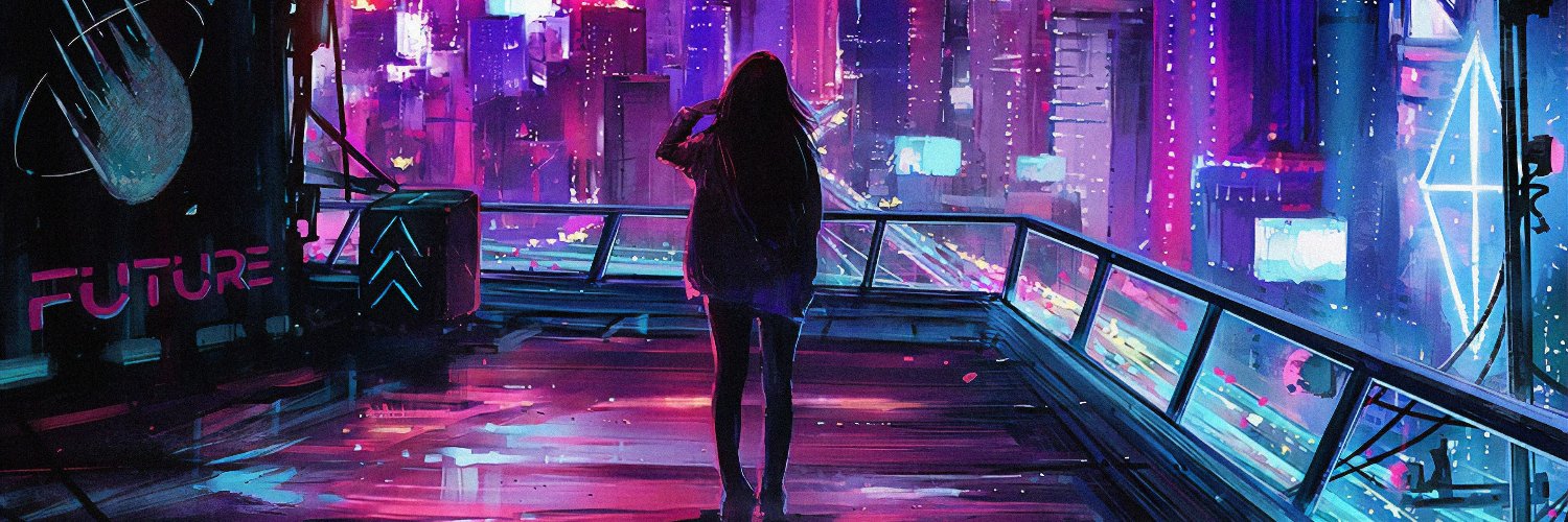Filminy banner