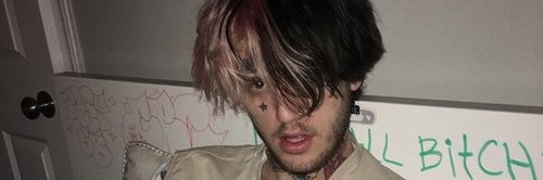 Samcobaine's profile banner image