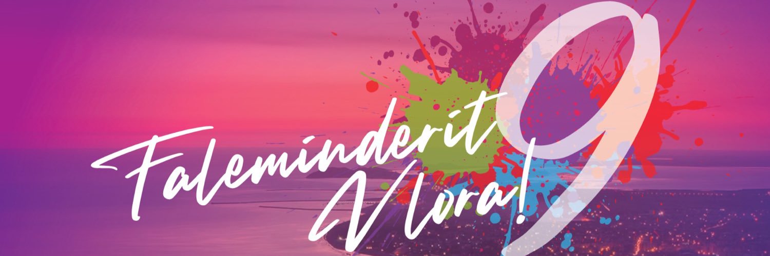 Bledi Çuçi banner