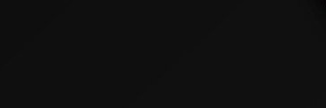 WilmothThacker's profile banner image
