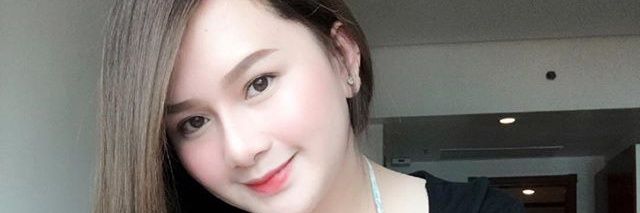 cegrace07's profile banner image