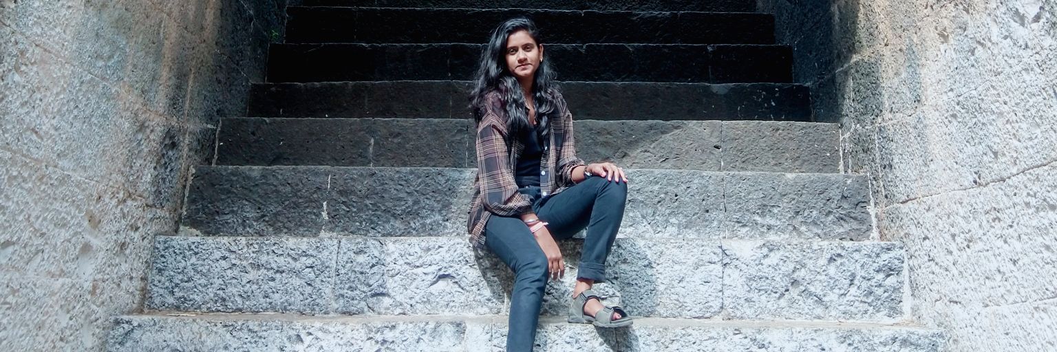 Vish_Sarikar's profile banner image