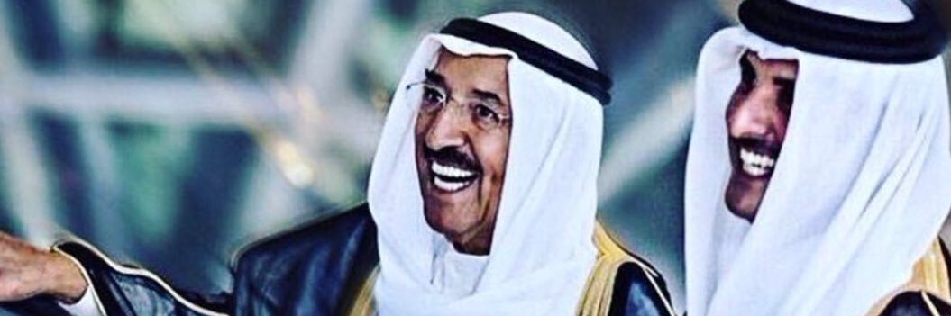 zaid_alsuwait's profile banner image